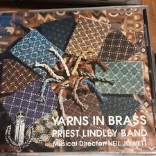 brass band cd for sale  HUDDERSFIELD