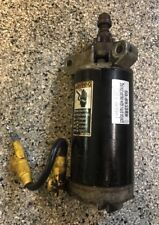 Starter mercury marine for sale  Destin