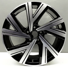 volkswagen golf rims for sale  NEWCASTLE UPON TYNE