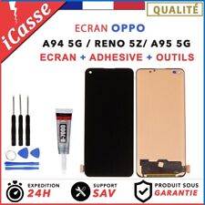 Ecran lcd oppo d'occasion  France