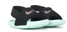 Sandalias Nike Kawa SE Slides para niños pequeños bebé espuma como nuevas   segunda mano  Embacar hacia Argentina