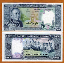 Lao laos kingdom for sale  Woodinville