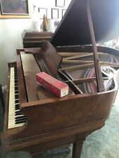 weber piano for sale  Bronson