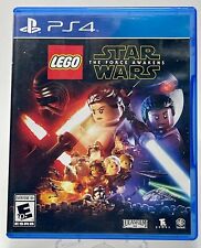 Used lego star for sale  Clarkston