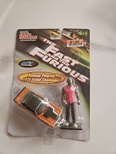 Used, Racing Champions - The Fast and The Furious  for sale  Shipping to South Africa