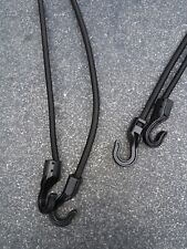 Long bungee strap for sale  LINCOLN