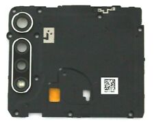 Usado, CARCAÇA DE LENTE DE CÂMERA QUADRO MÉDIO SUBSTITUIÇÃO MOTOROLA MOTO G FAST XT2045-3 FABRICANTE DE EQUIPAMENTO ORIGINAL comprar usado  Enviando para Brazil