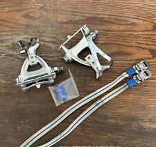 Campagnolo chorus clips for sale  KEIGHLEY