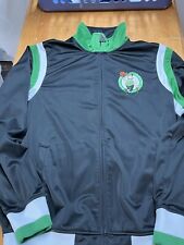 Celtics starter jacket for sale  Wells