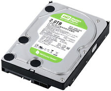 Western digital 0tb gebraucht kaufen  Mittelfeld