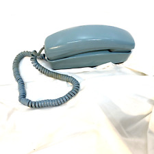 desk table telephone for sale  Lakeland