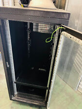 24u server rack for sale  Long Beach