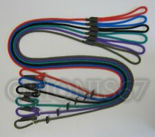 Handmade slip lead for sale  SPALDING