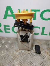 Audi fuel pump for sale  Ireland