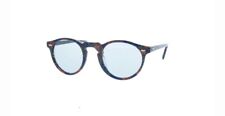 New oliver peoples for sale  Lake Worth