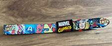 Marvel comics trouser for sale  WIRRAL