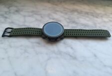 Suunto vertical titanium gebraucht kaufen  Martfeld