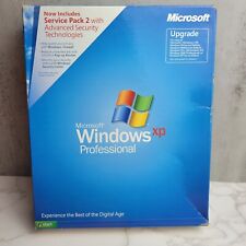 Microsoft windows professional for sale  Houston
