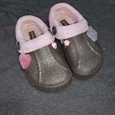 Crocs rare htf for sale  Superior