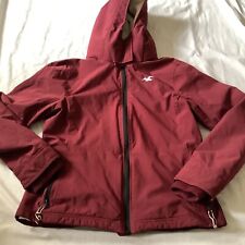 Women hollister weather for sale  NEWCASTLE UPON TYNE