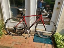 Buy used bicycle for sale  Highland Park