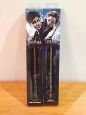 Harry potter hermione for sale  LONDON