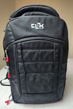 Clik elite pro for sale  Jacksonville