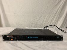 Roland rack mount for sale  Ellenville