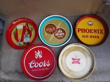 Vintage beer tray for sale  Mira Loma