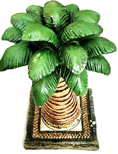 Nice decorative palm for sale  New Orleans