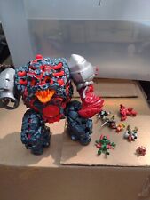 Mighty max blast for sale  Shipping to Ireland