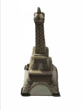 Paris eiffel tower for sale  Henrico