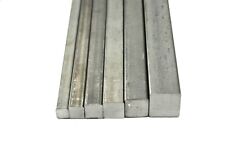 Mild steel square for sale  Shipping to Ireland