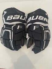 Bauer supreme ice for sale  College Grove