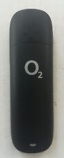 o2 dongle for sale  LONDON