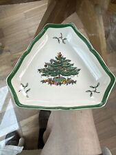 Vtg spode small for sale  DRIFFIELD