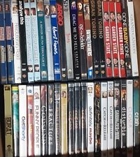 Dvd blowout sale for sale  Newtown