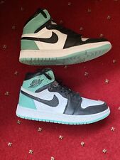 Amazing nike air for sale  WICK