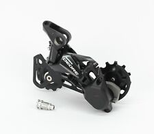 shimano stx rc for sale  Shipping to Ireland