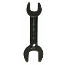 Cylinder Gas Bottle Key Combination Spanner - Top Quality - Welding Welder Weld for sale  Shipping to South Africa