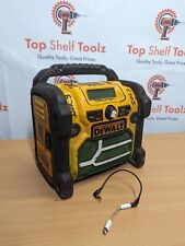 Dewalt dcr020 10.8 for sale  LEICESTER