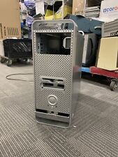 Vintage 00s ATX Computer Case - Power Macintosh G5/Mac Pro Lookalike for sale  Shipping to South Africa