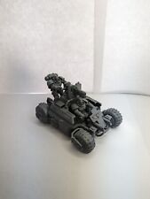 Used, Warhammer 40k Space Marines Invader ATV Games Workshop for sale  Shipping to South Africa