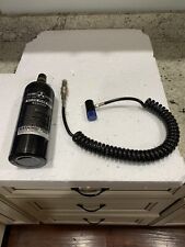 Used, Pure Energy Air System Paintball for sale  Shipping to South Africa