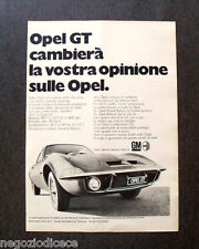 Gcg o026 advertising usato  Maranello