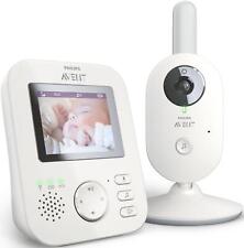 Philips avent scd833 gebraucht kaufen  Langenhagen