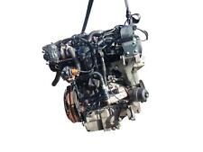Vauxhall insignia engine for sale  Ireland