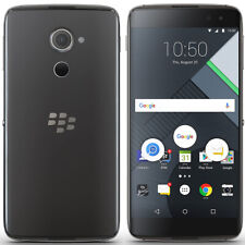 Original BlackBerry DTEK60 32GB+4GB 4G LTE Unlocked Android Smartphone for sale  Shipping to South Africa