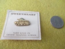 wwii sweetheart for sale  Carson