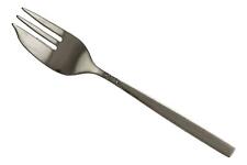 ONEIDA Community - MELISSA Pattern - Cake or Pastry Fork / Forks - 5 3/8" for sale  Shipping to South Africa